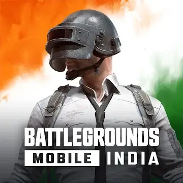 Battlegrounds Mobile Indi